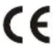 TRENDNET EL-HS800 - Certifications - 2