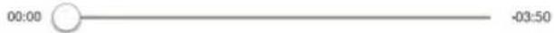 TOSHIBA Canvio Cast - NOTE You can create a playlist. - 1