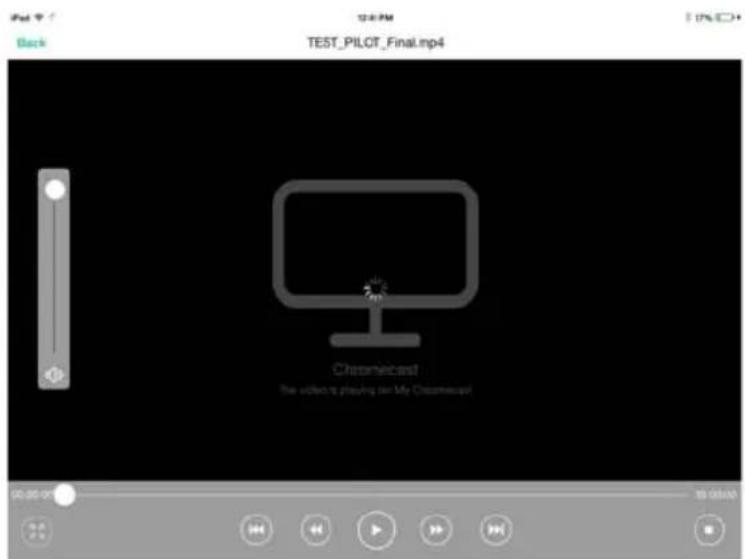 TEST_PILOT_Final.mp4 Chroniccast the video is pleasing for My Christmas