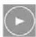 TOSHIBA Canvio Cast - Video support - 4