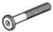 PANASONIC UB-T781W - Enthaltene Teile - 5