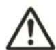PANASONIC UB-T781W - Für Ihre Sicherheit - 1