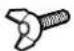 PANASONIC UB-T781W - Enthaltene Teile - 6