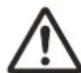 PANASONIC UB-T781W - WARNUNG - 7