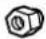 PANASONIC UB-T781W - Enthaltene Teile - 10