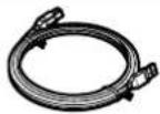 PANASONIC UB-T780BP - Included Accessories - 1