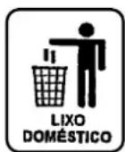PANASONIC UB-T780BP - About Disposing of the Battery - 1