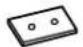 PANASONIC UB-T780BP - Included Parts - 7
