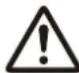 PANASONIC UB-T780BP - WARNING - 7