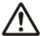 PANASONIC UB-T780BP - WARNING - 1