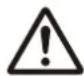 PANASONIC UB-T780BP - For Your Safety - 1