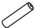 PANASONIC UB-T780BP - Included Accessories - 5