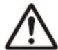 PANASONIC UB-T780BP - For Your Safety - 1