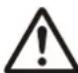 PANASONIC UB-T780BP - For Users - 1