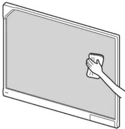 PANASONIC UB-T780BP - Note - 1