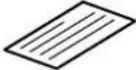 PANASONIC UB-T780BP - Included Accessories - 7