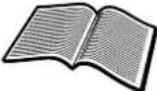 PANASONIC UB-T780BP - Included Accessories - 6