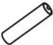 PANASONIC UB-T780BP - Included Accessories - 3