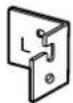 PANASONIC UB-T780BP - Included Accessories - 3