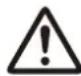 PANASONIC UB-T780BP - Notice - 1