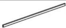 PANASONIC UB-T761 - Enthaltene Teile - 4