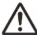 PANASONIC UB-T761 - Für Ihre Sicherheit - 2