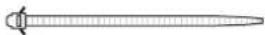 PANASONIC UB-T761 - Mitgeliefertes Zubehör - 10