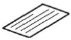 PANASONIC UB-T761 - Mitgeliefertes Zubehör - 12