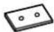 PANASONIC UB-T761 - Enthaltene Teile - 7