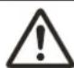 PANASONIC UB-T761 - Hinweis - 1