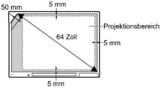 PANASONIC UB-T761 - Ersetzen der Stiftspitze im elektronischen Stift - 4