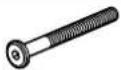 PANASONIC UB-T761 - Enthaltene Teile - 9