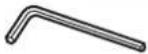 PANASONIC UB-T761 - Enthaltene Teile - 10