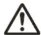 PANASONIC UB-T761 - Für Ihre Sicherheit - 1