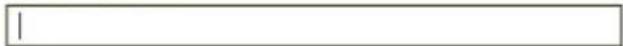 CISCO EPC 3940 - E-Mailkonfiguration für Windows Mail unter Win8 und Win8.1 - 15