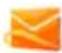 CISCO EPC 3940 - E-Mailkonfiguration für Windows Mail unter Win8 und Win8.1 - 7