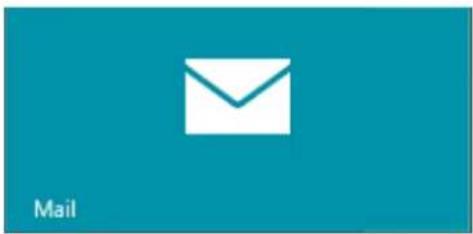 CISCO EPC 3940 - E-Mailkonfiguration für Windows Mail unter Win8 und Win8.1 - 1