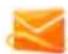 CISCO EPC 3940 - E-Mailkonfiguration für Windows Mail unter Win8 und Win8.1 - 12