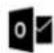 CISCO EPC 3940 - E-Mailkonfiguration für „Mail“ unter Windows 10 - 3