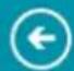 CISCO EPC 3940 - E-Mailkonfiguration für Windows Mail unter Win8 und Win8.1 - 5