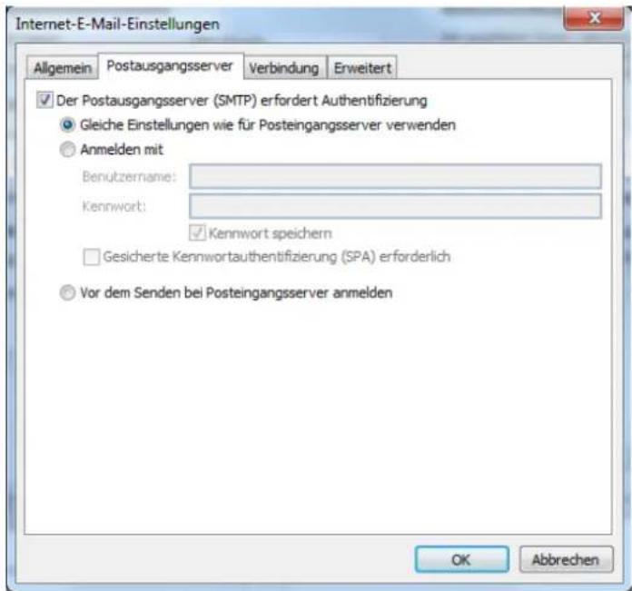CISCO EPC 3940 - ■ Klicken Sie auf Weitere Einstellungen. - 2