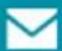 CISCO EPC 3940 - E-Mailkonfiguration für Windows Mail unter Win8 und Win8.1 - 11