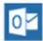CISCO EPC 3940 - E-Mailkonfiguration für Windows Mail unter Win8 und Win8.1 - 13