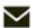 CISCO EPC 3940 - E-Mailkonfiguration für Windows Mail unter Win8 und Win8.1 - 14