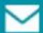 CISCO EPC 3940 - E-Mailkonfiguration für Windows Mail unter Win8 und Win8.1 - 6