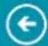 CISCO EPC 3940 - E-Mailkonfiguration für Windows Mail unter Win8 und Win8.1 - 10