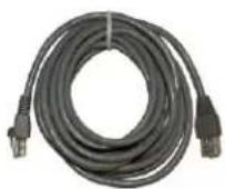 CISCO DPC3928 - Paketinhalt - 3