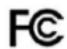 CISCO DPC3928 - FCC-Kompatibilitätserklärung (USA) - 1