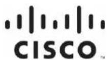 CISCO DPC3928 - Z - 1