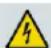 CISCO DPC3928 - Schutz vor Feuchtigkeit und Fremdkörpern - 3